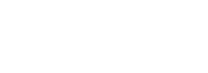 Vitarelli Construction Inc.